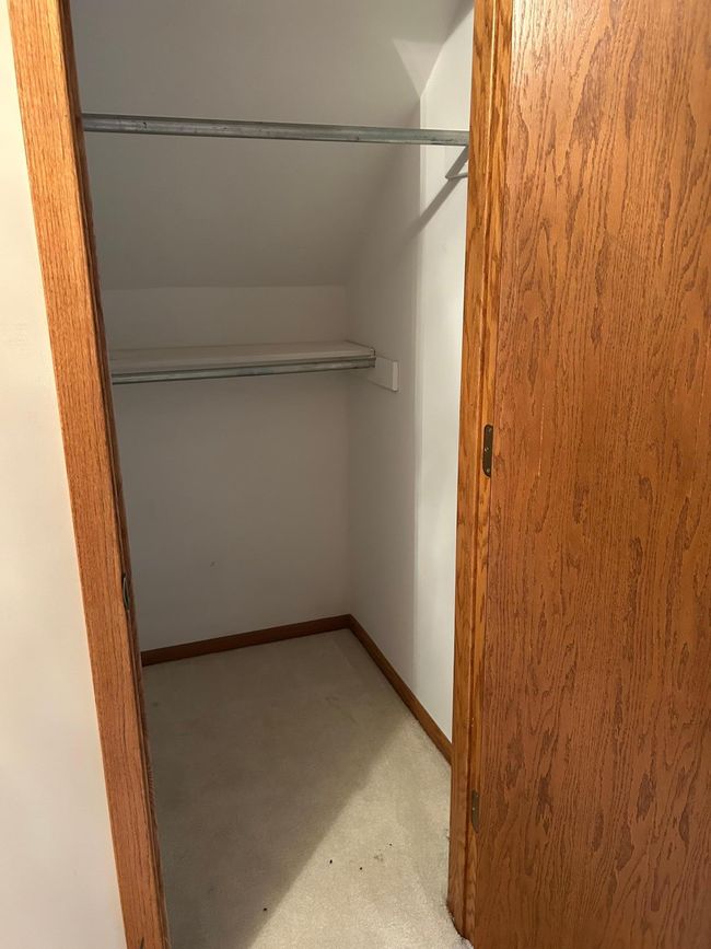Loft closet | Image 34