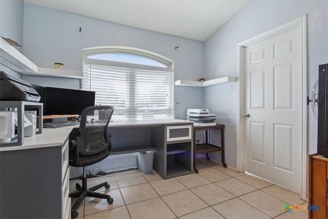 2006 Longmeadow Rd, House other with 3 bedrooms, 2 bathrooms and null parking in Harker Heights TX | Image 10