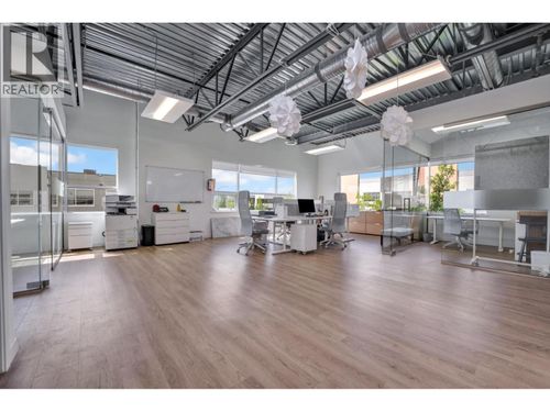 2270-853 Seaborne Ave, Port Coquitlam, BC, V3B0N9 | Card Image