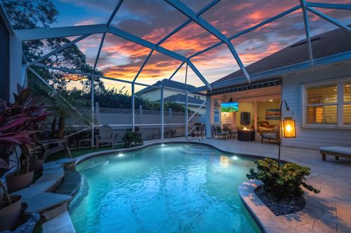 516 Sweet Bay Cir, Jupiter, FL, 33458-2824 | Card Image