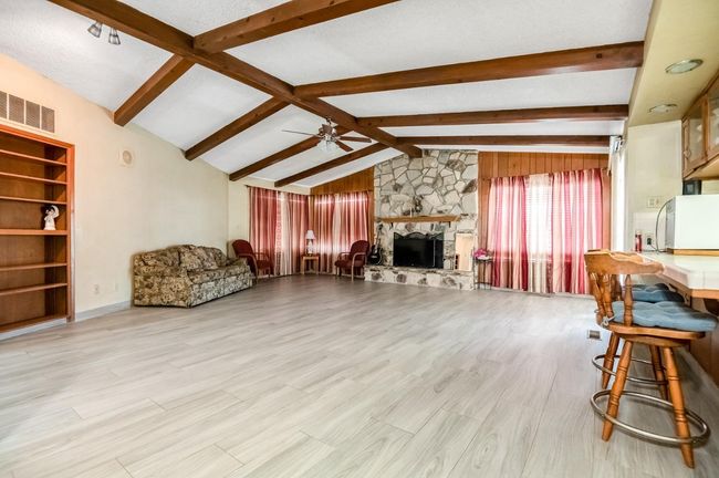 4306 Avenue 50, House other with 5 bedrooms, 0 bathrooms and null parking in Alpaugh CA | Image 6