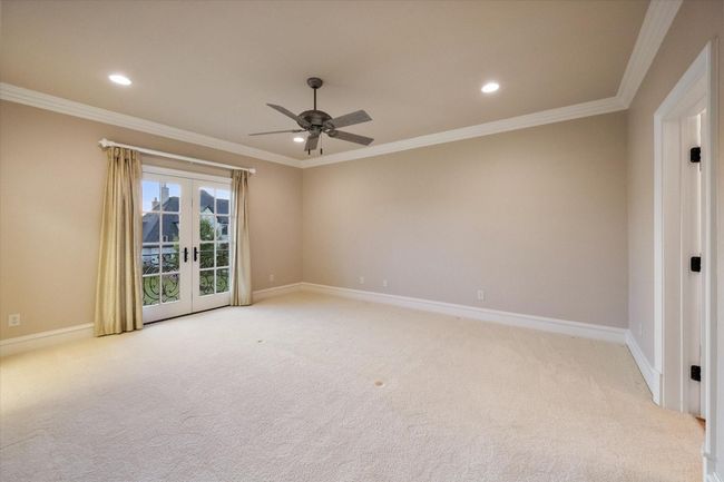 3200 Penny Ln, House other with 5 bedrooms, 9 bathrooms and null parking in Mansfield TX | Image 22