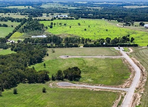 270 Nautical Court, Dodd City, TX, 75438 | Card Image