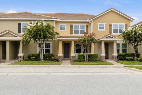 11425 Brownstone St, WINDERMERE, FL, 34786-5716 | Card Image