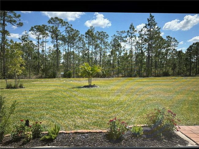 20679 Plumwood Loop, Condo with 2 bedrooms, 2 bathrooms and null parking in NORTH FORT MYERS FL | Image 9