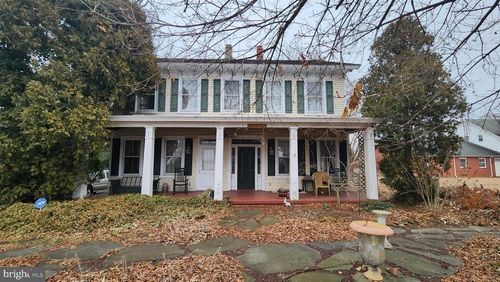 920 Ye Greate Street, Greenwich, NJ, 08323 | Card Image