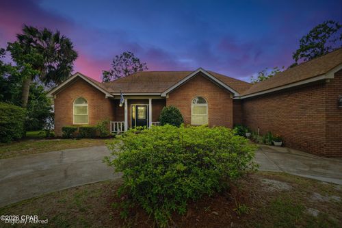 6303 Palm Ct, Panama City, FL, 32408-3725 | Card Image
