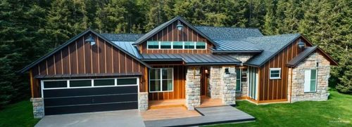 9857 Height, Harlingen, TX, 78552-4502 | Card Image