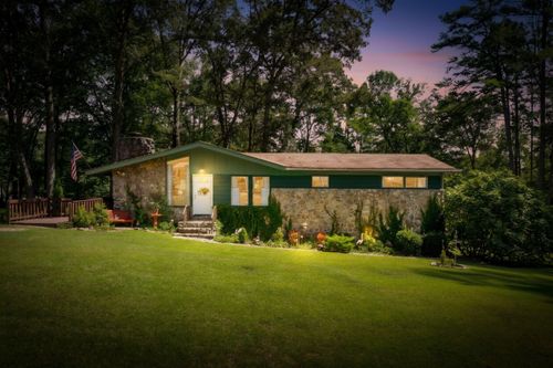 487 Knollwoods Rd, Jasper, TN, 37347-6266 | Card Image