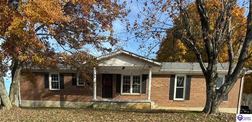 5526 S Dixie Hwy, Glendale, KY, 42740-9711 | Card Image