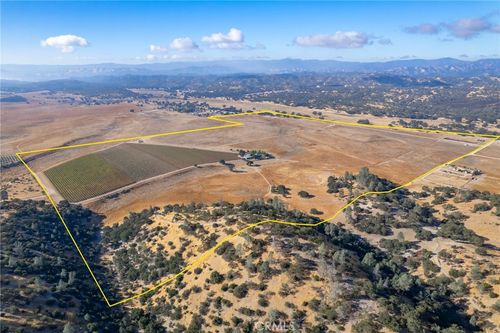 61173 Argyle Rd, King City, CA, 93930 | Card Image