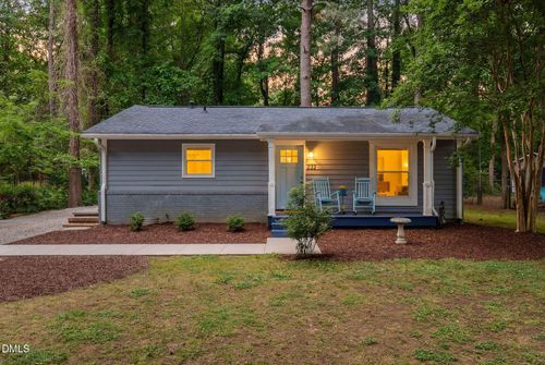 232 Fairview Rd, Cary, NC, 27511-3406 | Card Image