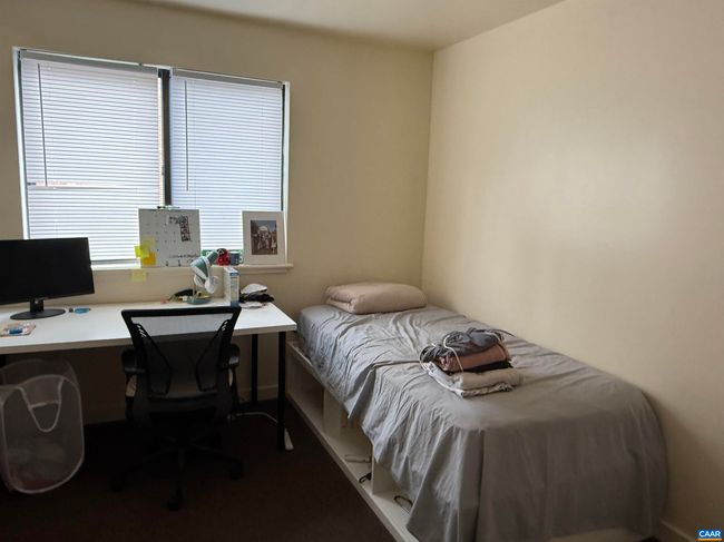 2108 Jefferson Park Ave, Condo with 0 bedrooms, 0 bathrooms and null parking in CHARLOTTESVILLE VA | Image 12