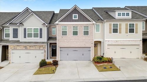 7788 Baron Rd, Fairburn, GA, 30213-1117 | Card Image