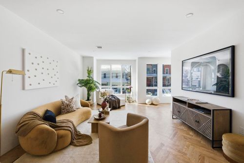 2-600 Bramhall Ave, Jersey City, NJ, 07304-2335 | Card Image