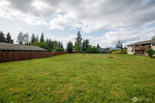 431 Terra Eden St, Forks, WA, 98331-9604 | Card Image
