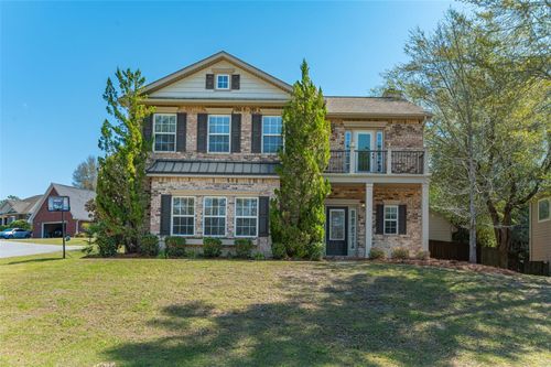 4515 Hermosa Road, Crestview, FL, 32539 | Card Image