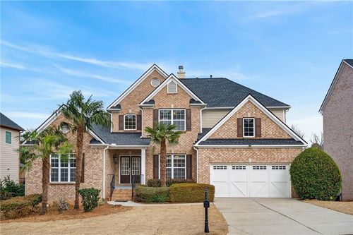 5365 Plymouth Pl, Alpharetta, GA, 30005-1621 | Card Image