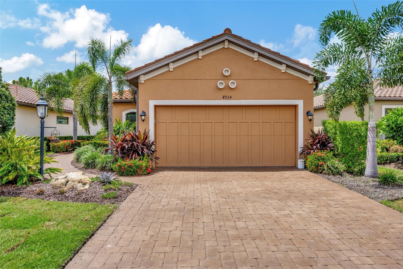 Savona Run, Bradenton, FL 34211