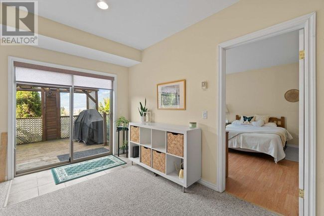 7 - 881 16 St Ne, House other with 3 bedrooms, 3 bathrooms and 2 parking in Salmon Arm BC | Image 51