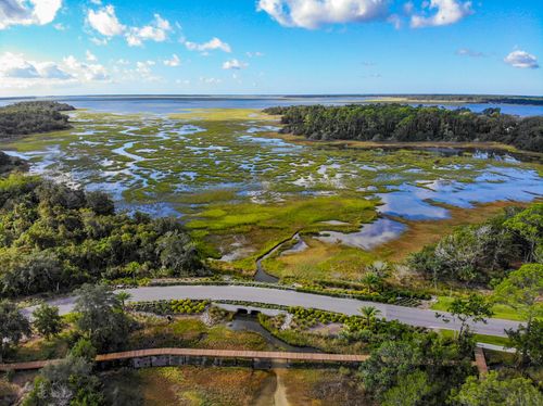75 Marsh Lndg, Fernandina Beach, FL, 32034 | Card Image