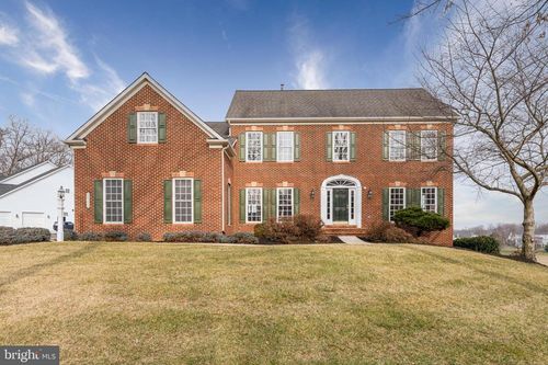 40452 Hickory Ridge Pl, ALDIE, VA, 20105-2375 | Card Image