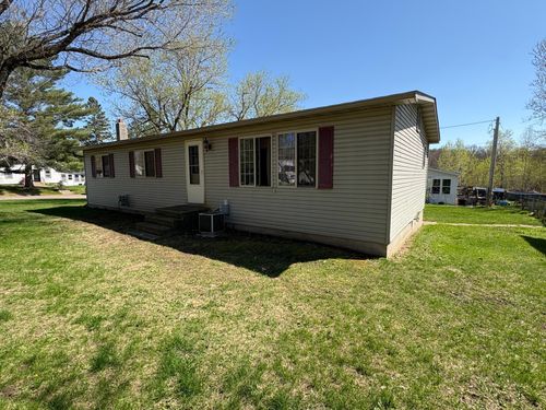307 Deerwood Ln S, Onamia, MN, 56359-4001 | Card Image