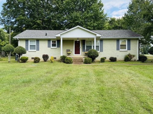 301 31w Hwy Old, Cottontown, TN, 37048 | Card Image