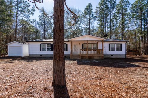 2546 Hancock Landing Rd, Waynesboro, GA, 30830-4905 | Card Image