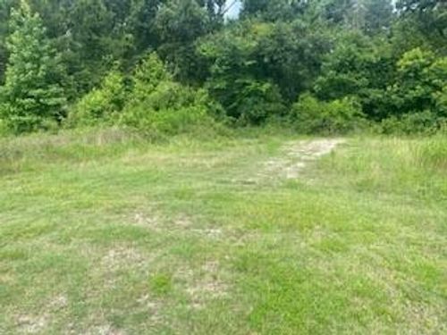 80 Paris Cir, Pointblank, TX, 77364 | Card Image