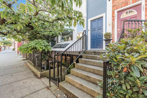 1848 W 1st Ave, Vancouver, BC, V6J1G5 | Card Image