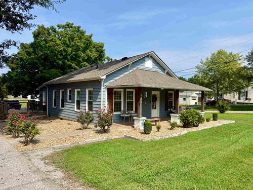 225 Alabama St, Killen, AL, 35645-9025 | Card Image