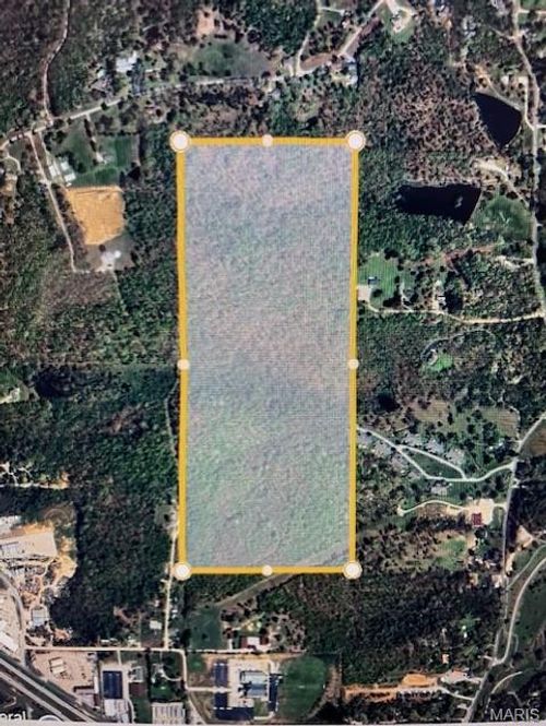 0 County Road 526, Poplar Bluff, MO, 63901 | Card Image