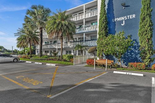 4001 Upminster J, Deerfield Beach, FL, 33442-2817 | Card Image