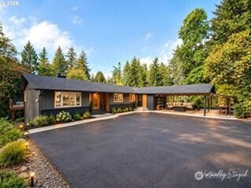 209 Sunset Dr, Longview, WA, 98632-5347 | Card Image