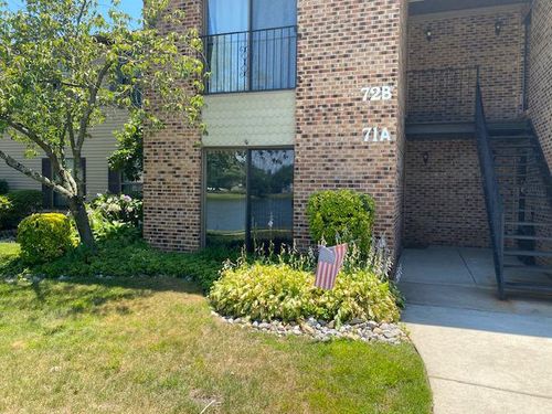 a-71 Sumac Ct, MOUNT LAUREL, NJ, 08054-3615 | Card Image
