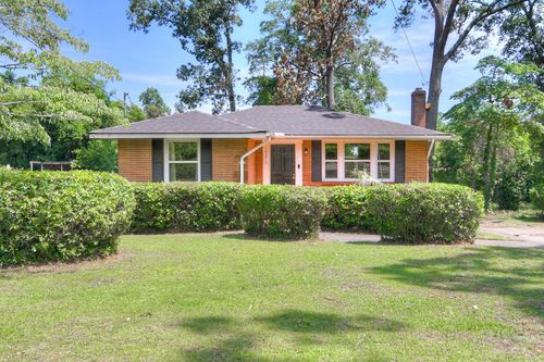 2615 Hazel St, Augusta, GA, 30904-4651 | Card Image