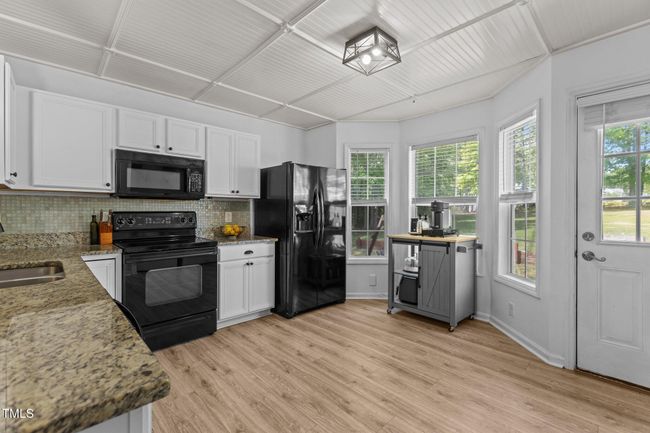 10-web-or-mls-2N6A4249 | Image 7