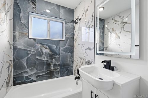 4701 E Jewell Ave, Denver, CO, 80222-4610 | Card Image