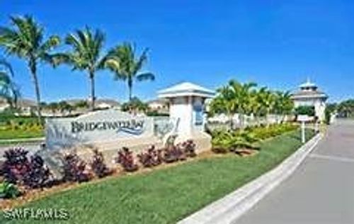 unit-3203-3025 Driftwood Way, NAPLES, FL, 34109-8920 | Card Image