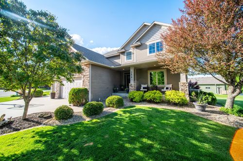 2441 Rosewood Ln Sw, Rochester, MN, 55902-1547 | Card Image