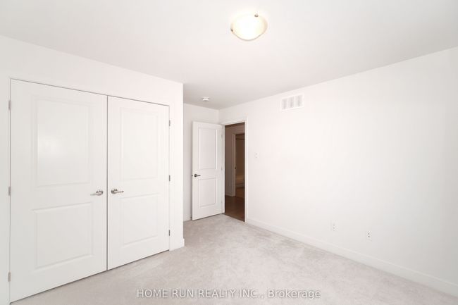 1051 Hydrangea Ave, House other with 4 bedrooms, 4 bathrooms and 2 parking in Manotick ON | Image 34