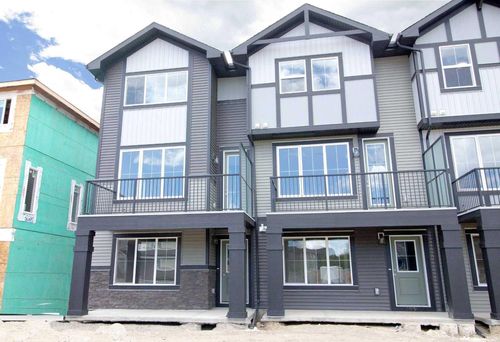 24 Sundown Pl, Cochrane, AB, T4C | Card Image