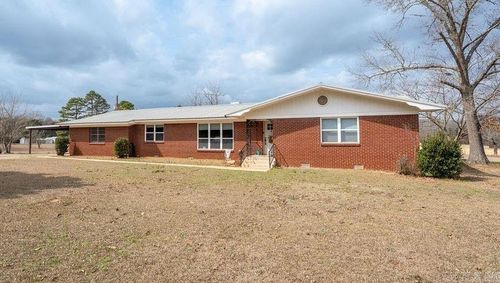 5350 W Heber Springs Road, Quitman, AR, 72131 | Card Image