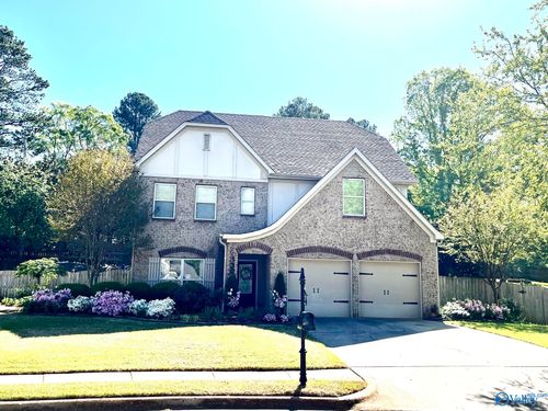 130 Bayberry Ln, Madison, AL, 35758-6013 | Card Image