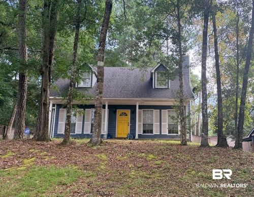 116 Creekside Dr, Daphne, AL, 36526-7976 | Card Image