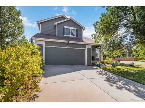 301 English Sparrow Dr, Highlands Ranch, CO, 80129 | Card Image