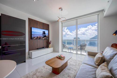 unit-3805-1080 Brickell Ave, Miami, FL, 33131-3994 | Card Image