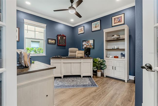 10880 Cory Lake Dr, House other with 3 bedrooms, 2 bathrooms and null parking in TAMPA FL | Image 31