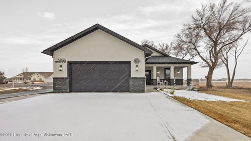 67190 Sunnyside Rd, Montrose, CO, 81401-7444 | Card Image